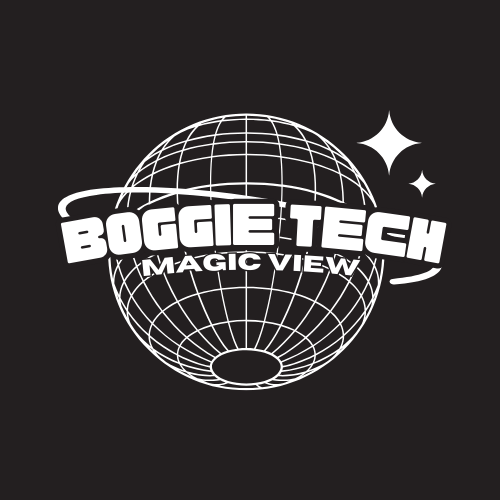 Boggie Tech